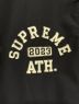 SUPREMEの古着・服飾アイテム：19800円