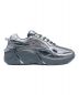 中古・古着 RAF SIMONS (ラフシモンズ) CYLON-21 グレー サイズ:41 未使用品：24000円