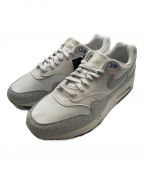 NIKEナイキ）の古着「W AIR MAX 1 SFR」｜ホワイト