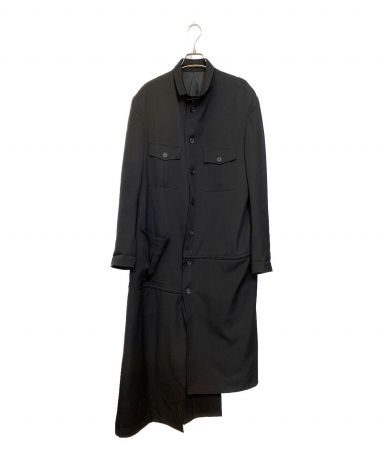 中古・古着通販】Yohji Yamamoto pour homme (ヨウジヤマモト ...