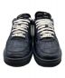 NIKE (ナイキ) AMBUSH (アンブッシュ) Air Force 1 Low ブラック サイズ:29cm （US11）：22800円