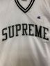 SUPREMEの古着・服飾アイテム：11800円