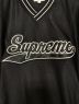 SUPREMEの古着・服飾アイテム：13800円