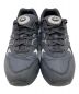 NEW BALANCE (ニューバランス) MT580MDB ブラック サイズ:27cm(US 9)：11800円