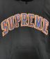 SUPREMEの古着・服飾アイテム：15800円