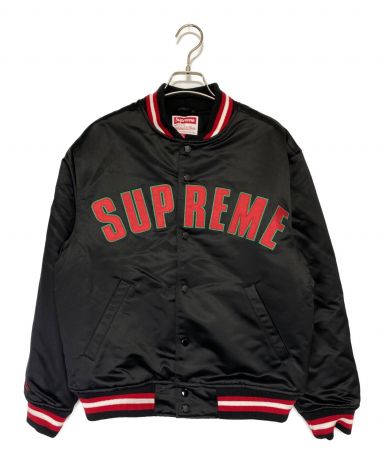 中古・古着通販】SUPREME (シュプリーム) MITCHELL & NESS (ミッチェル