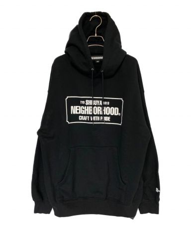 中古・古着通販】NEIGHBORHOOD (ネイバーフッド) NH SHIBUYA