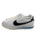 NIKE (ナイキ) CORTEZ ホワイト サイズ:US10.5：5800円