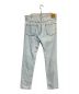 DSQUARED2 (ディースクエアード) Cool Guy Jean インディゴ サイズ:48：17800円