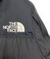 THE NORTH FACEの古着・服飾アイテム：22800円