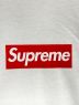 SUPREMEの古着・服飾アイテム：29800円