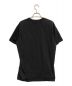 GIVENCHY (ジバンシィ) Rottweiler Printed T-Shirt ブラック サイズ:M：29800円