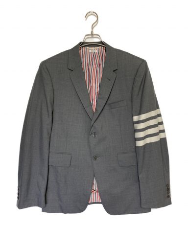 【中古・古着通販】Thom Browne (トムブラウン) 4 BAR CLASSIC