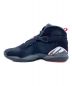 中古・古着 NIKE (ナイキ) Air Jordan 8 Retro Playoffs ブラック サイズ:29cm （US 11）：24000円