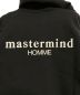 Mastermind HOMMEの古着・服飾アイテム：15800円