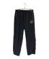 SUPREME（シュプリーム）の古着「Jewel Reversible Ripstop Pant」｜ブラック