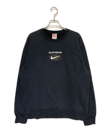 【中古・古着通販】SUPREME (シュプリーム) NIKE (ナイキ