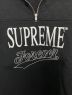 SUPREMEの古着・服飾アイテム：17800円