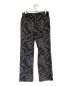 Needles (ニードルズ) JOURNAL STANDARD (ジャーナルスタンダード) Track Pants ブラック サイズ:M：17800円