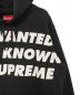 SUPREMEの古着・服飾アイテム：13800円