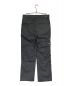 SUPREME (シュプリーム) Dickies (ディッキーズ) Stripe 874 Work Pant グレー サイズ:30(W76cm)：13800円