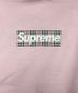 SUPREMEの古着・服飾アイテム：69800円