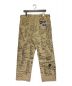 SUPREME (シュプリーム) Gonz Poems Chino Pant ベージュ サイズ:34：27800円