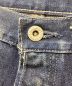 中古・古着 LEVI'S VINTAGE CLOTHING (リーバイス ビンテージ クロージング) デニムパンツ インディゴ サイズ:34：15000円