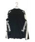 SUPREME (シュプリーム) FOX RACING (フォックスレーシング) Moto Jersey Top サイズ:S：22800円