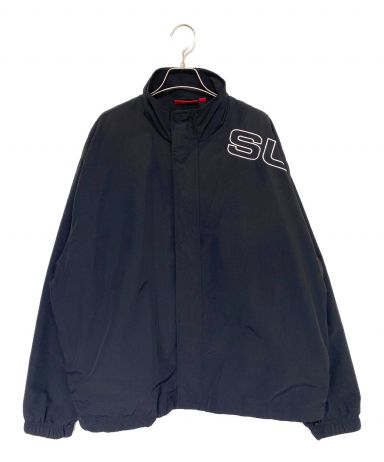 【中古・古着通販】SUPREME (シュプリーム) Spellout ...