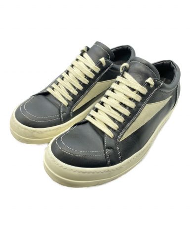 中古・古着通販】RICK OWENS (リック オウエンス) VINTAGE SNEAKS