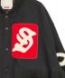 SUPREMEの古着・服飾アイテム：64800円