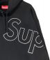 SUPREMEの古着・服飾アイテム：27800円