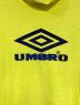 UMBROの古着・服飾アイテム：17800円