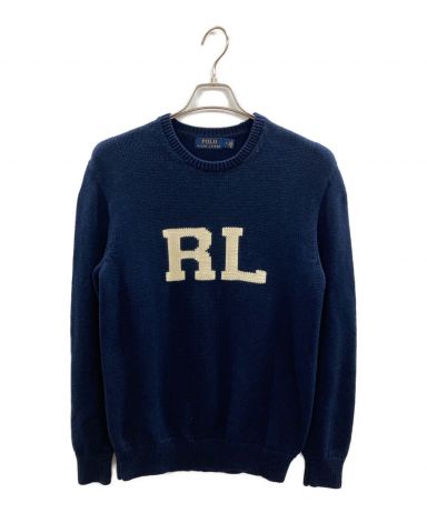 【中古・古着通販】POLO RALPH LAUREN (ポロ・ラルフローレン