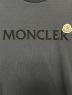 MONCLERの古着・服飾アイテム：34800円