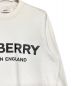 BURBERRYの古着・服飾アイテム：22800円