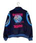 Denim Tears (デニムティアーズ) Bstroy Tears Jacket ネイビー サイズ:M：60000円