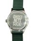 Noah (ノア) TIMEX (タイメックス) GHOST NETS SUCK サイズ:- 未使用品：29800円