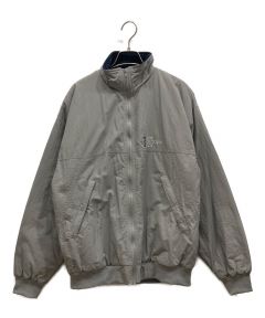 中古・古着通販】THE NORTH FACE (ザ ノース フェイス) Silvani Anorak