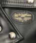 Lewis Leathersの古着・服飾アイテム：158000円