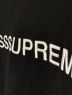 SUPREMEの古着・服飾アイテム：29800円