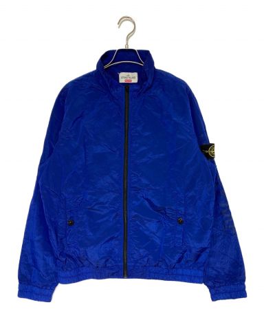 中古・古着通販】SUPREME (シュプリーム) STONE ISLAND (ストーン