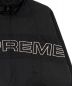 SUPREMEの古着・服飾アイテム：34800円