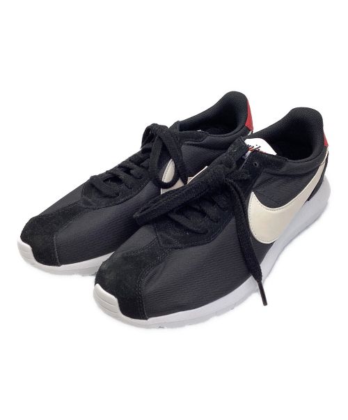 NIKE（ナイキ）NIKE (ナイキ) Wmns Roshe LD-1000 ブラック サイズ:27の古着・服飾アイテム