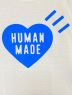 HUMAN MADEの古着・服飾アイテム：12800円