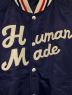 HUMAN MADEの古着・服飾アイテム：44800円
