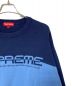 SUPREMEの古着・服飾アイテム：7800円