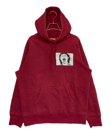 【中古・古着通販】SUPREME (シュプリーム) AKIRA (アキラ