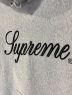 SUPREMEの古着・服飾アイテム：29800円